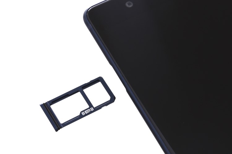 Điện thoại Nokia 8