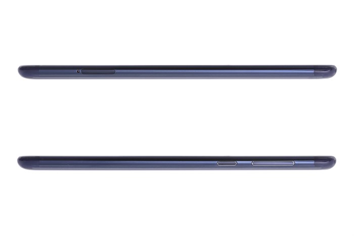 Điện thoại Nokia 8