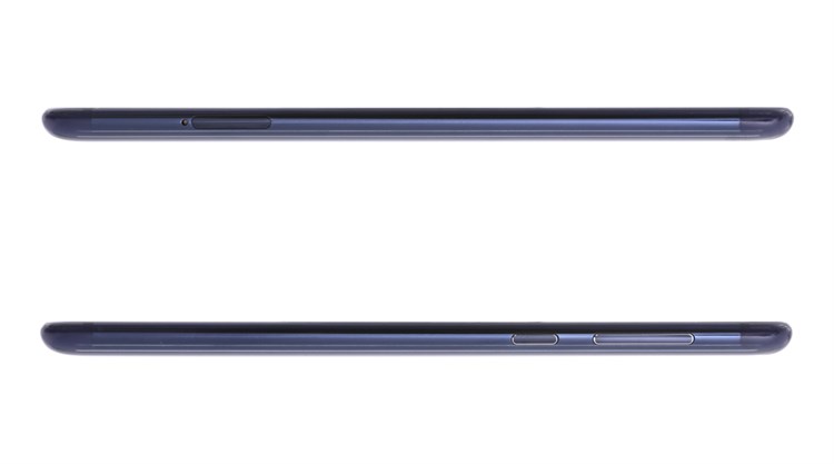 Điện thoại Nokia 8