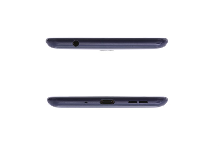 Điện thoại Nokia 8