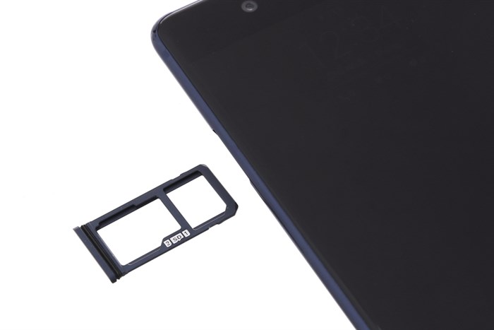 Điện thoại Nokia 8