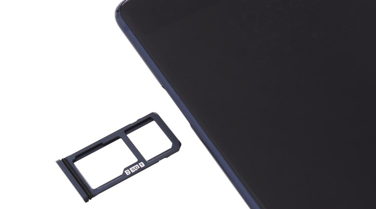 Điện thoại Nokia 8