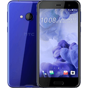 Điện thoại HTC U Play