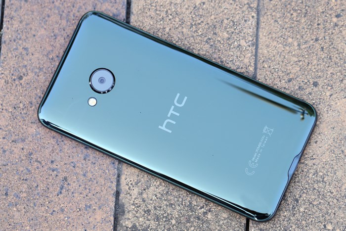 Điện thoại HTC U Play