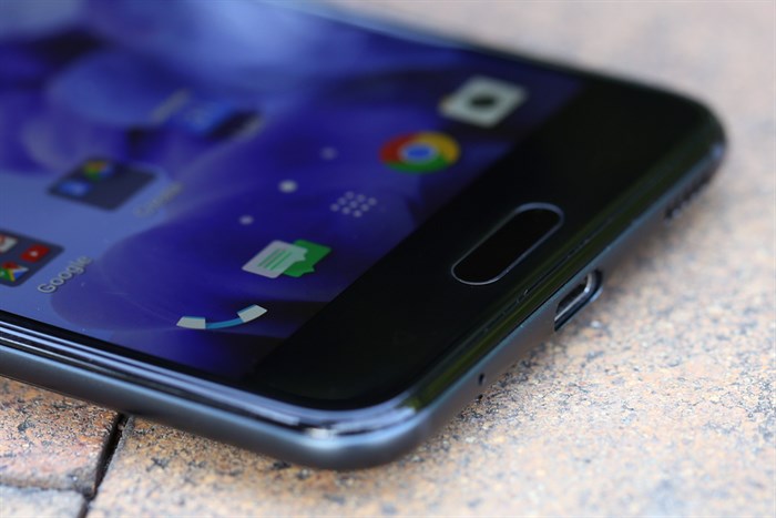 Điện thoại HTC U Play