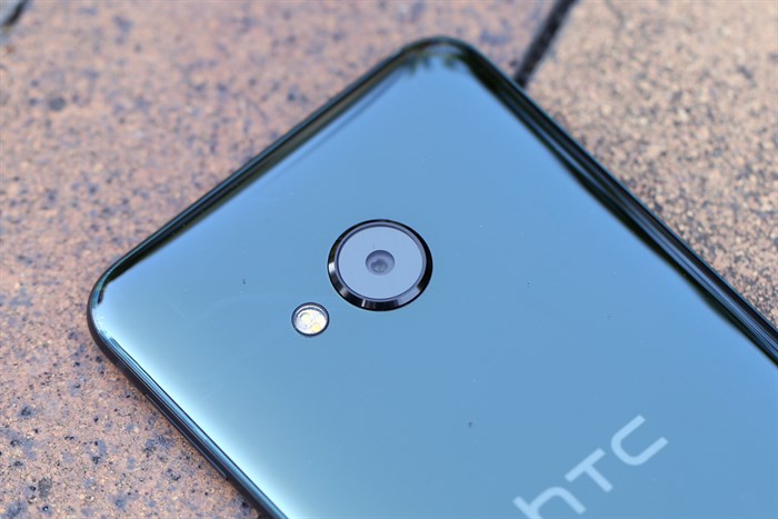 Điện thoại HTC U Play