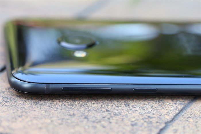 Điện thoại HTC U Play