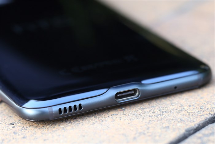 Điện thoại HTC U Play