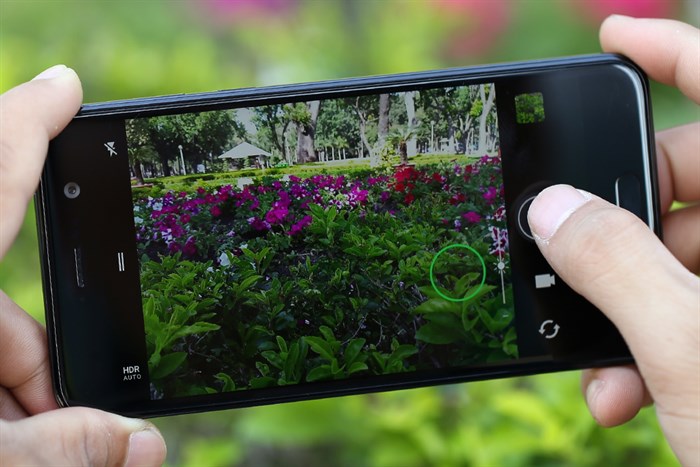 Điện thoại HTC U Play