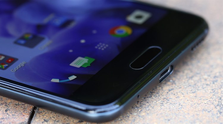 Điện thoại HTC U Play