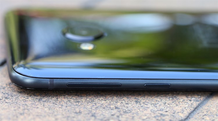 Điện thoại HTC U Play