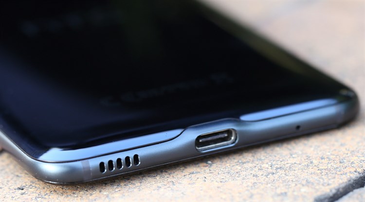 Điện thoại HTC U Play