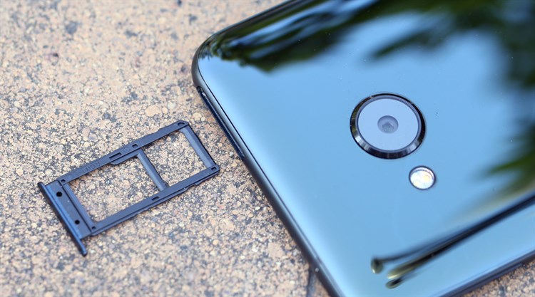 Điện thoại HTC U Play