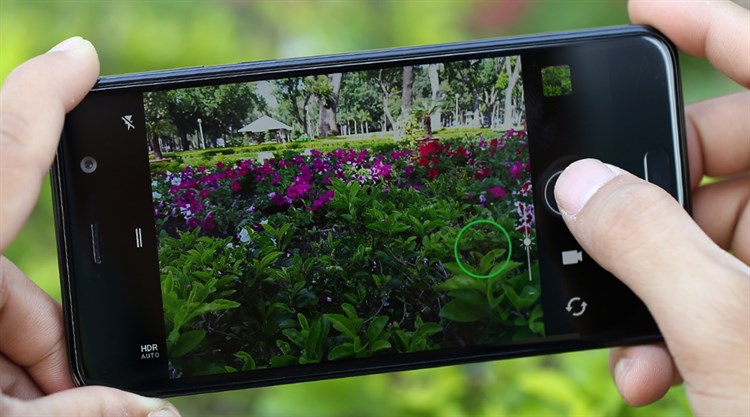 Điện thoại HTC U Play