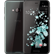 Htc U Play Chinh Hang Cấu Hinh Chi Tiết Thegioididong Com