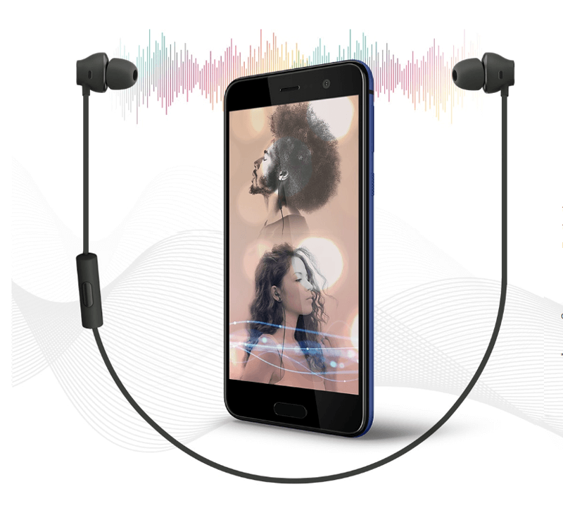 Công nghệ âm thanh độc quyền Công nghệ âm thanh độc quyền