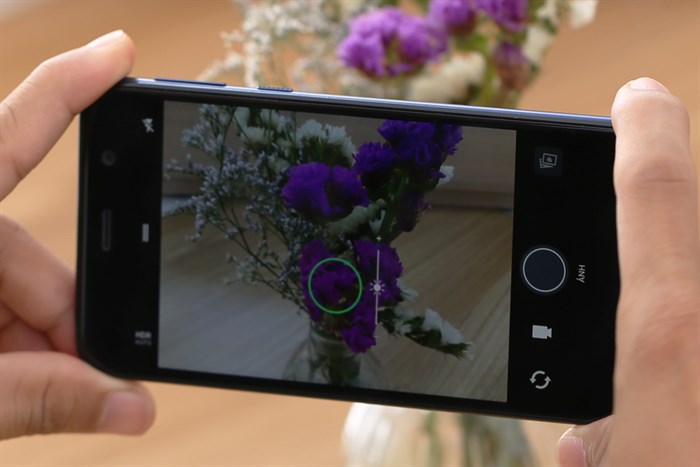 Điện thoại HTC U Play