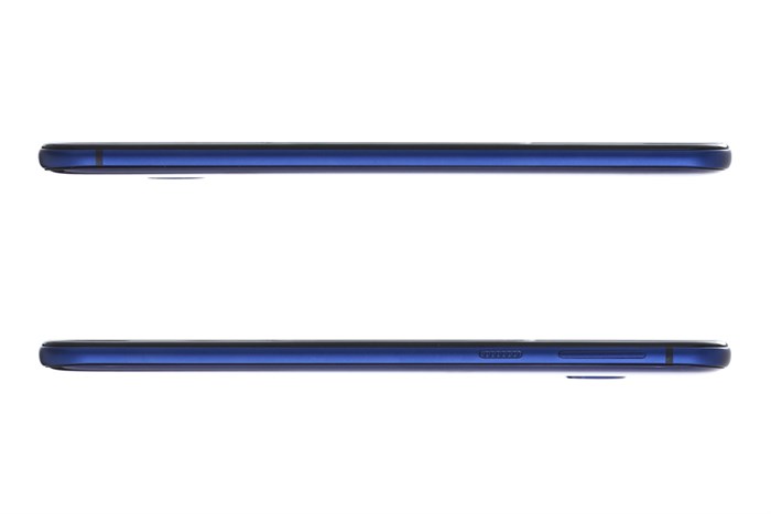 Điện thoại HTC U Play