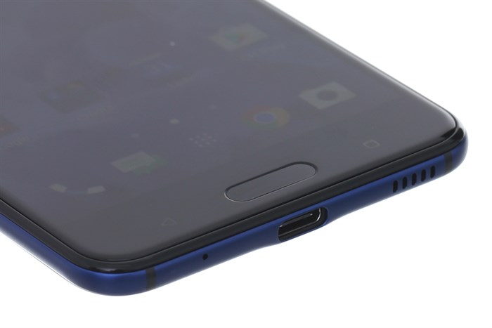 Điện thoại HTC U Play