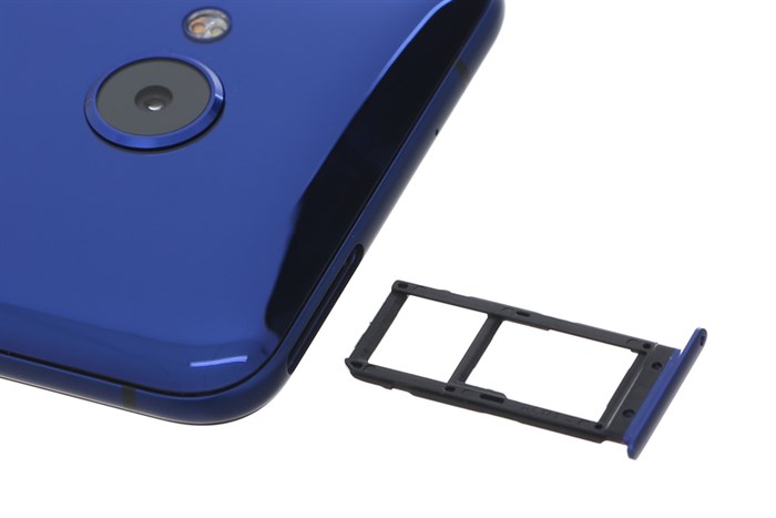 Điện thoại HTC U Play