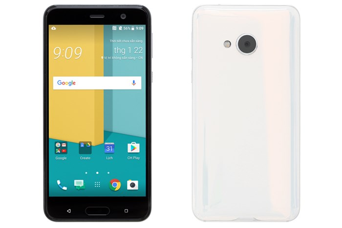 Điện thoại HTC U Play