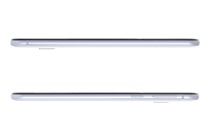 Điện thoại HTC U Play