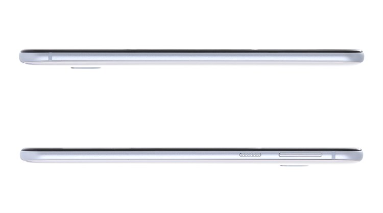 Điện thoại HTC U Play