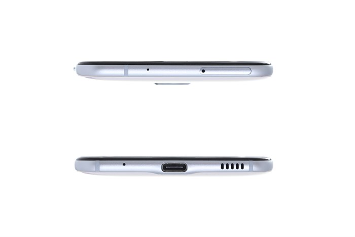 Điện thoại HTC U Play