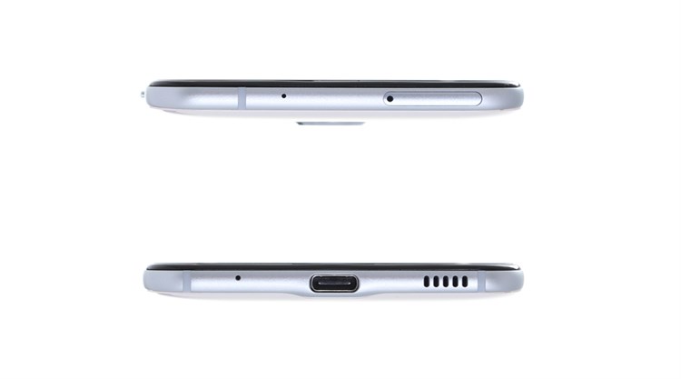 Điện thoại HTC U Play