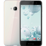 Điện thoại HTC U Play