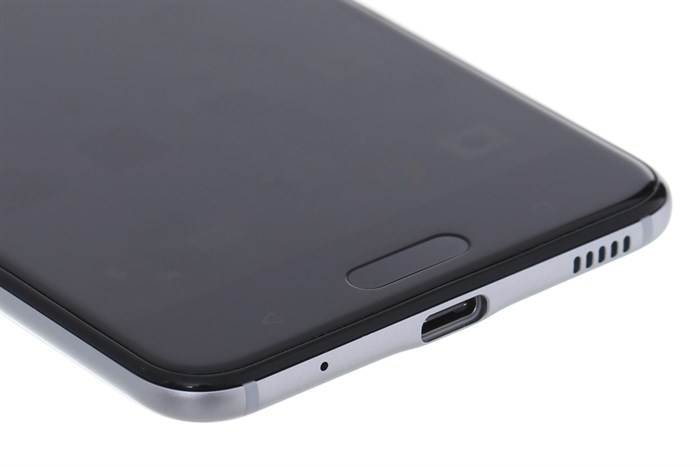 Điện thoại HTC U Play