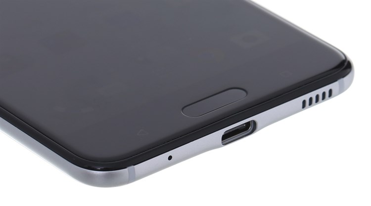 Điện thoại HTC U Play