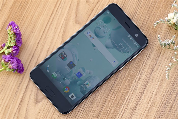 Điện thoại HTC U Play