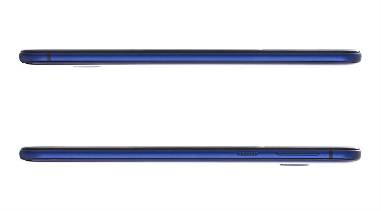 Điện thoại HTC U Play