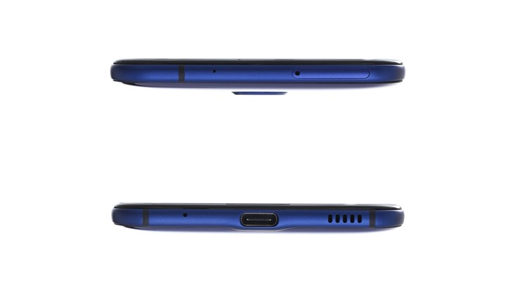 Điện thoại HTC U Play