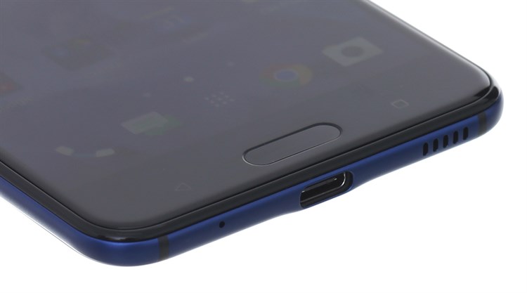 Điện thoại HTC U Play