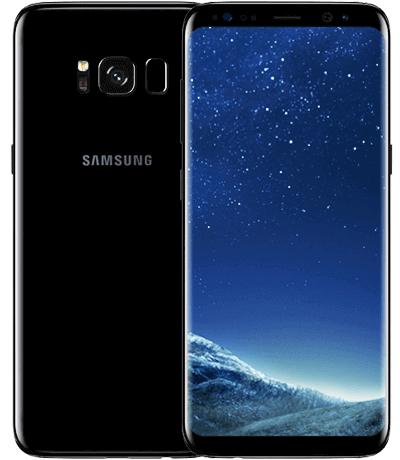 Samsung Galaxy A,J (15/16/17)... S6,S6E,S7,S7E, S8,S8 Plus -Note4,5-Tab 4,S-Quốc Tế mới 100% giá sĩ - 10