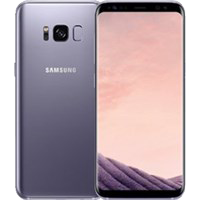 Điện thoại Samsung Galaxy S8 Plus