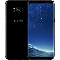 Điện thoại Samsung Galaxy S8 Plus