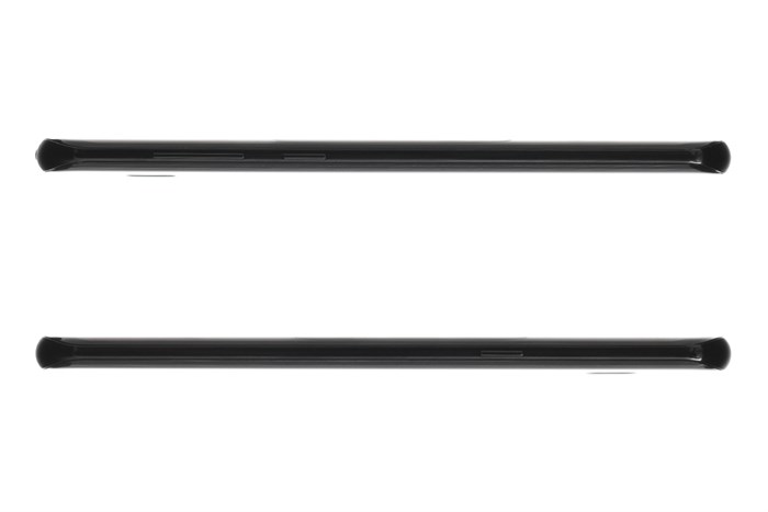 Điện thoại Samsung Galaxy S8 Plus