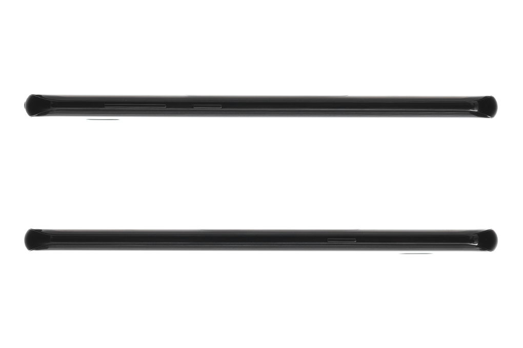 Điện thoại Samsung Galaxy S8 Plus