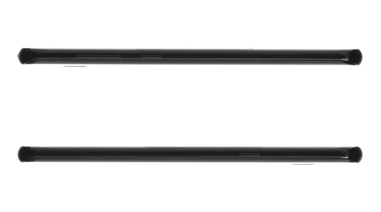 Điện thoại Samsung Galaxy S8 Plus