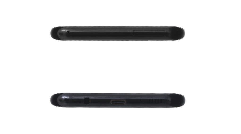 Điện thoại Samsung Galaxy S8 Plus