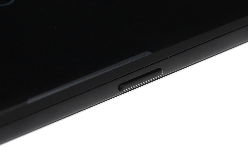 Điện thoại Samsung Galaxy S8 Plus