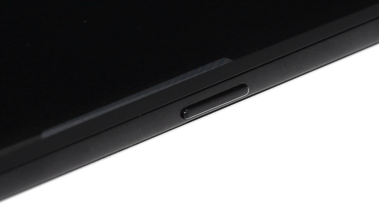 Điện thoại Samsung Galaxy S8 Plus