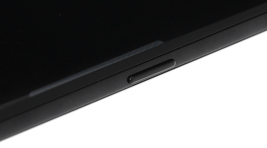 Điện thoại Samsung Galaxy S8 Plus