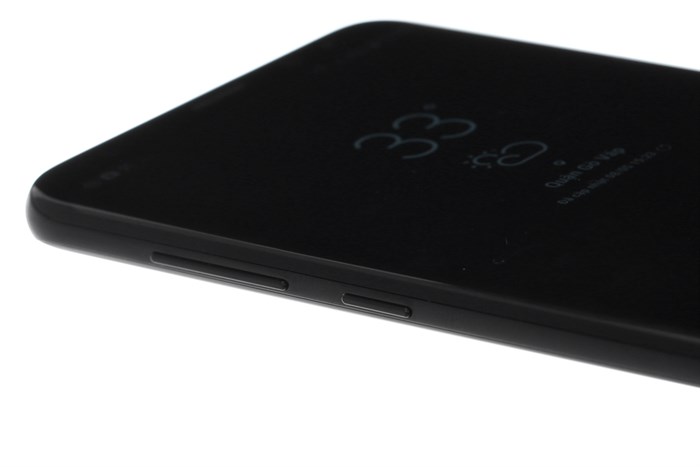 Điện thoại Samsung Galaxy S8 Plus