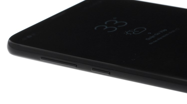 Điện thoại Samsung Galaxy S8 Plus