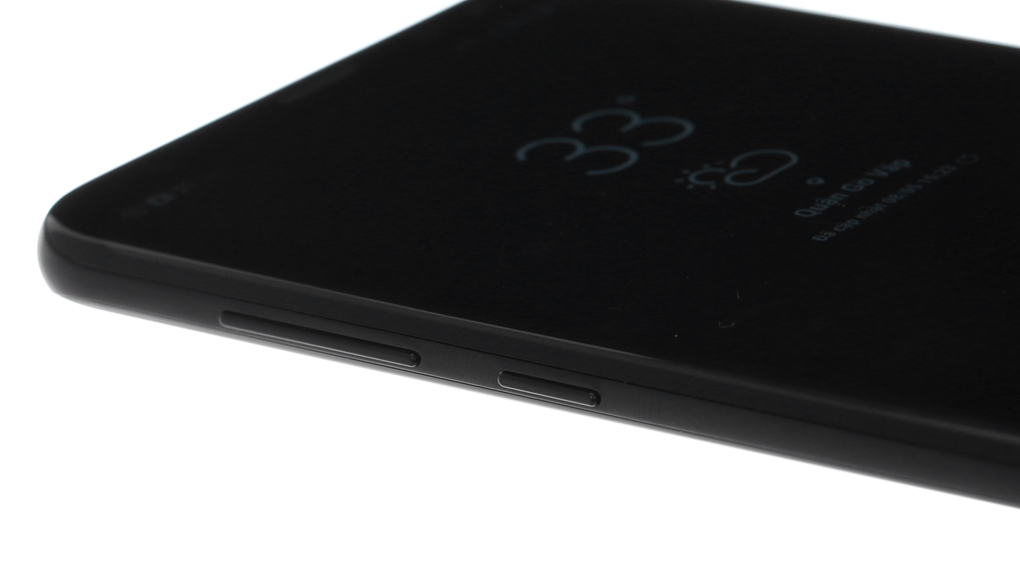 Điện thoại Samsung Galaxy S8 Plus