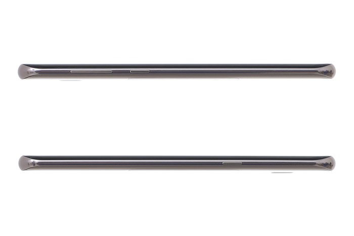 Điện thoại Samsung Galaxy S8 Plus